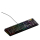 Glorious GMMK 3 HE 100% Black - US GLO-KB-GMMK3-100-PB-HE-W-BLK-US - 1277688 - zdjęcie 3